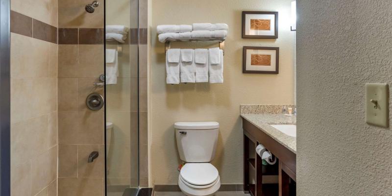 room_7c4cf805-3ef6-413b-b57a-4020ea2dfd31.jpg