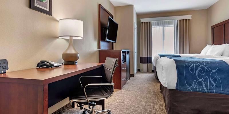 room_6f9a6866-c595-4f40-8dc2-3bdc7f24b08e.jpg