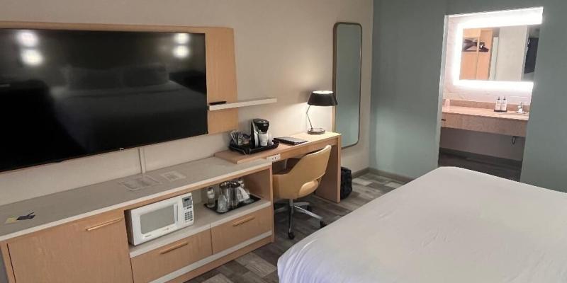 room_6fc00951-19fa-4ff7-bfc9-8a292ea71d56.jpg