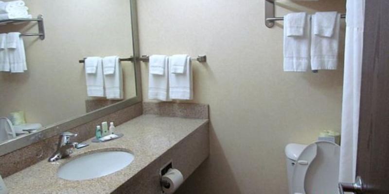 room_bc2b3ef2-5316-42c2-a36c-c8bd35e9ae41.jpg