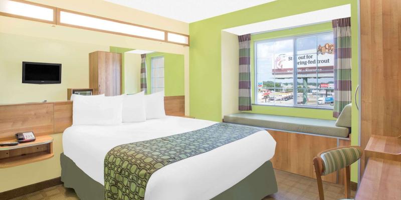 room_ed7e59bd-e94b-4d0c-8a1d-42c3701dd4af.jpg
