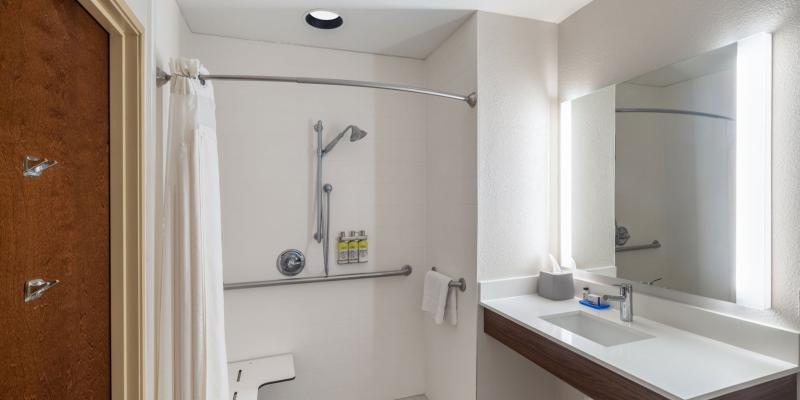 room_fcb88df1-9b20-4ee2-8510-dd9389d8ea20.jpg