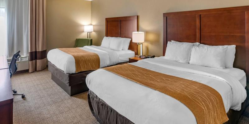 room_029d11bd-4e4a-4b51-9f84-4cf2d8a3f7e5.jpg