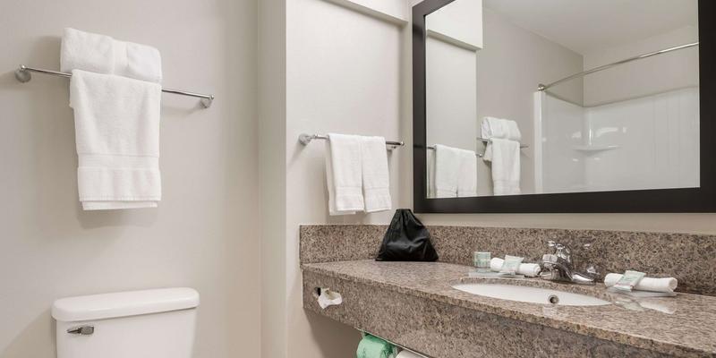 room_175dd006-d0f7-4bf2-bddc-ad02771eecb1.jpg