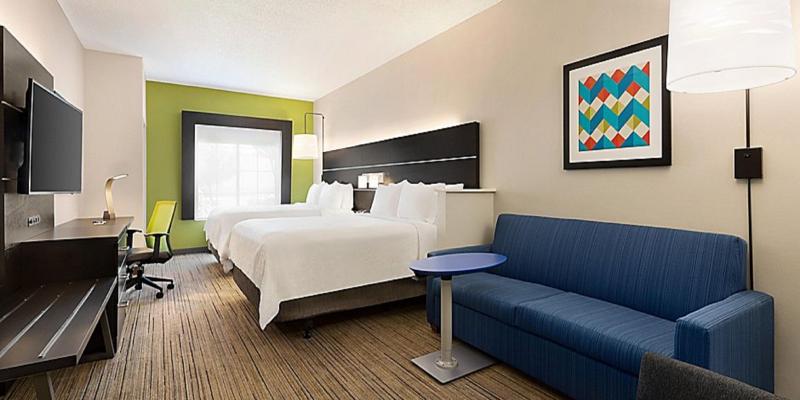room_76c2d940-ae8a-4ba1-b7b7-cbccdbd9f891.jpg