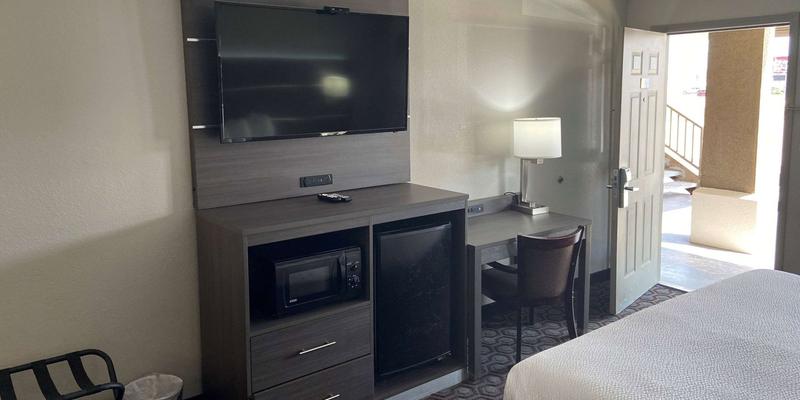 room_d7c00227-8792-41fb-b87f-79275337ea8d.jpg