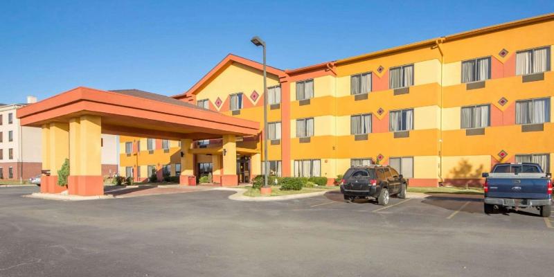 room_43cf9352-aaa7-49e2-91ff-7f68e28c2f3b.jpg