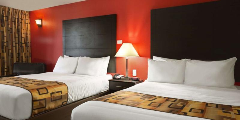 room_4df6f147-9e06-4d8e-aa07-62029dc06aa2.jpg