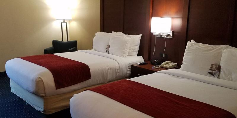 room_9d29d4cb-ae0a-4430-8b22-3fa562e18b23.jpg