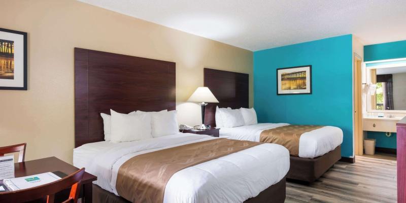 room_7cb2b169-e5f3-4a85-9324-3ad7bbb9effc.jpg