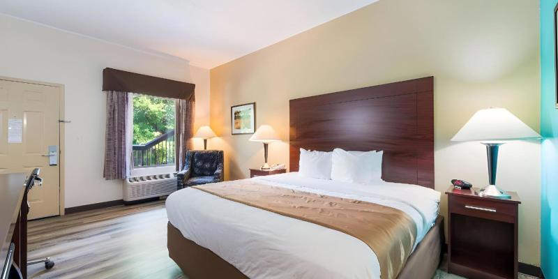 room_ae23f557-60d2-452d-bcc0-cbb5ddb8fdce.jpg
