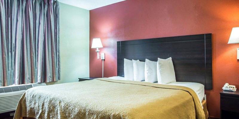 room_fb635f2d-859e-4c7f-b111-e23981ee5390.jpg