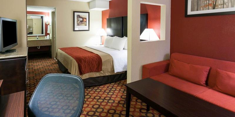 room_5920dfd2-0a66-43b9-878d-33d459316d99.jpg