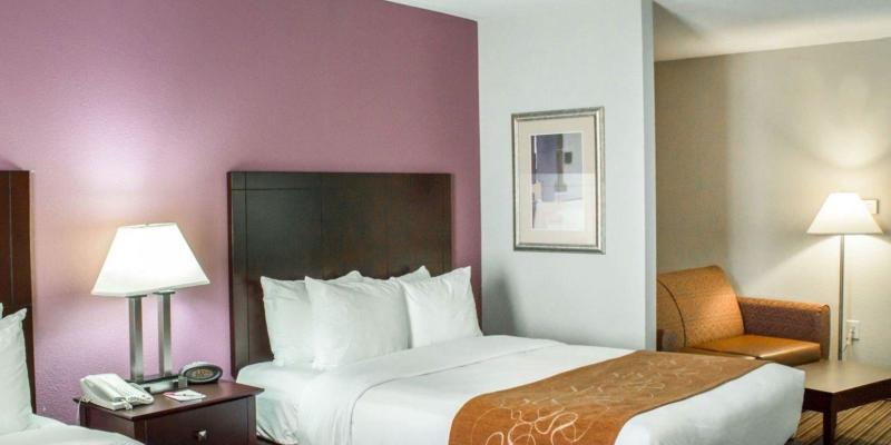 room_6c4d7ddb-b4d0-461a-907f-663d4e3a2c39.jpg