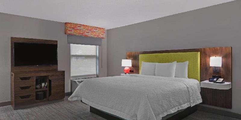 room_3152dd3b-b173-44e6-ab1f-23d1cfe97d2e.jpg