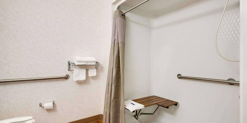 room_c93b7b79-6a95-4e07-95b3-178ddaf858b2.jpg