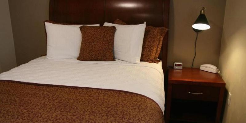 room_c2e90fe0-bbbd-4d90-8535-21c32aac87c4.jpg