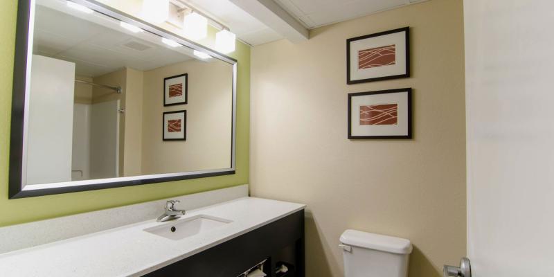 room_575ce7a2-1ebe-4e62-922a-0e2e33e22196.jpg