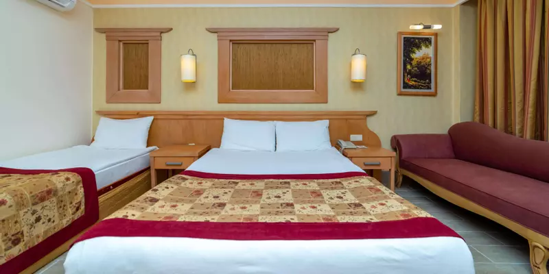 room_8d7d45fd-a7e5-42a6-a7b6-16cb5ff3c14d