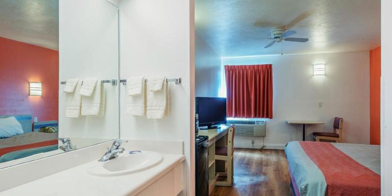room_971f4fd7-16e7-41bf-bc5d-04557beffd1a.jpg
