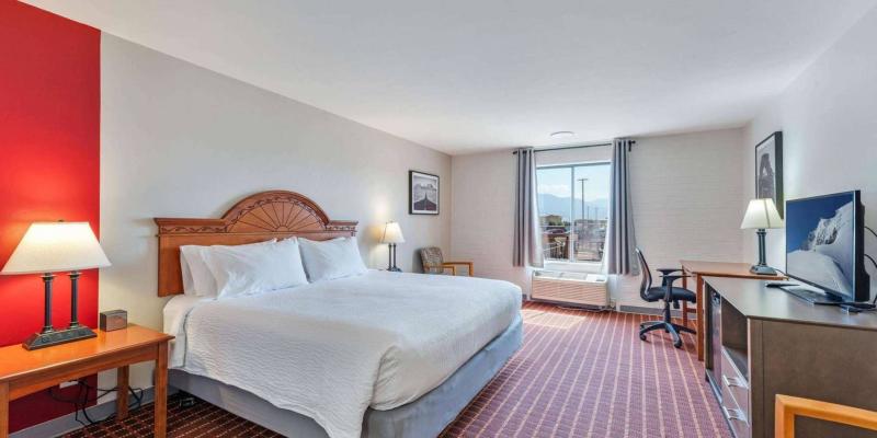 room_3dbcb8fc-00ee-44a8-9aa6-8de61a860cda.jpg