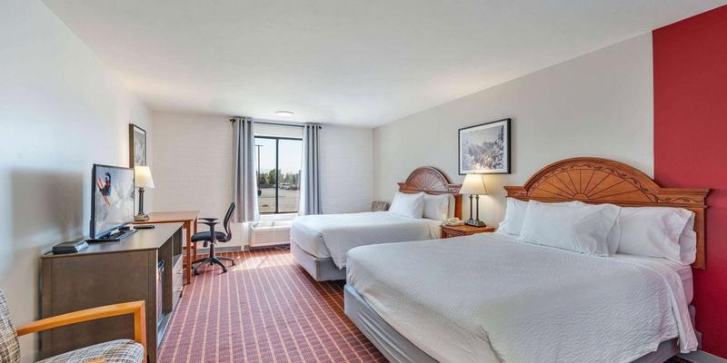 room_4b1aae6e-e701-43e8-af73-ee649358def2.jpg