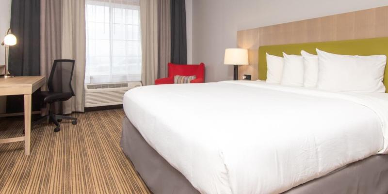 room_bb7e86ea-7f2a-476a-a42d-2d7a739d1304.jpg