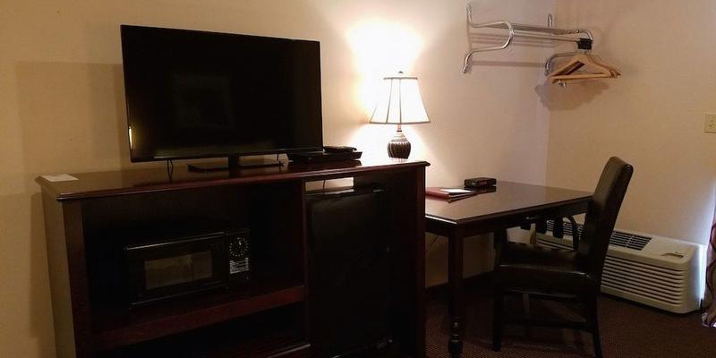 room_bd209219-3e52-4e1f-a06d-4fb20f551303.jpg