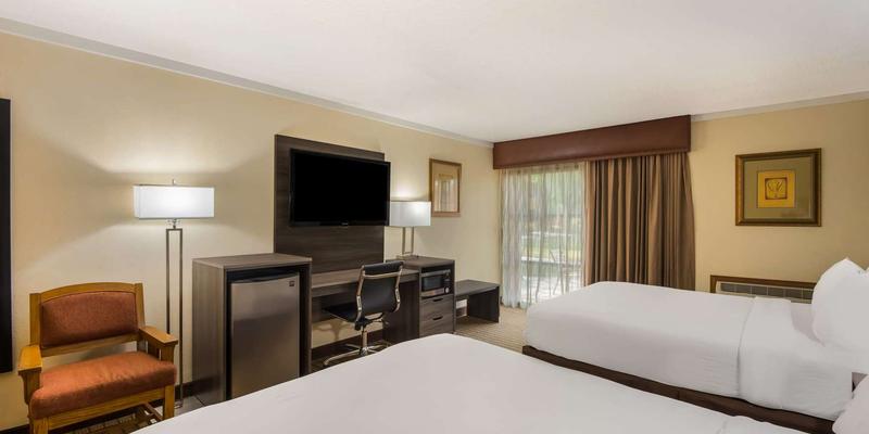 room_9946d5b3-9b3b-4d24-bb12-672ecc6b5ad6.jpg
