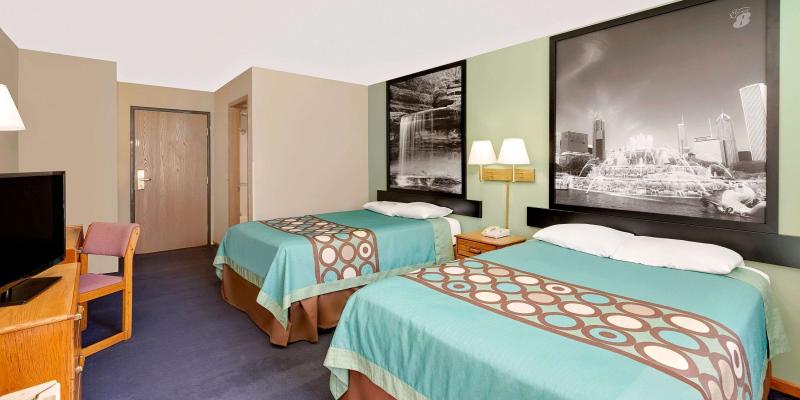 room_14b2f45a-bca0-4fbd-8bec-60b986ef0ada.jpg