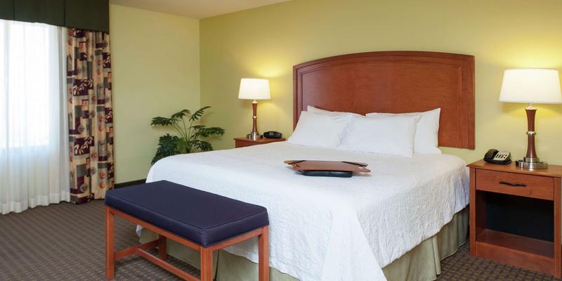room_0b70b3a5-d74b-4ec4-af82-b5ea7ba6a9f3.jpg