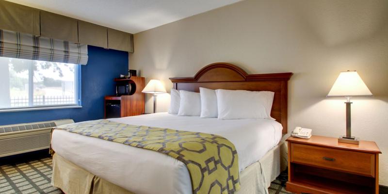 room_147919d3-2d21-4e94-8e0b-7e4ab619bfa6.jpg