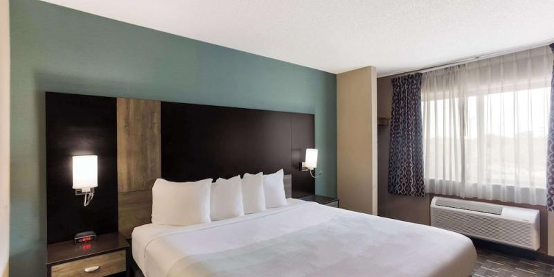 room_5bdf895b-ecec-4bd0-a9f7-6dda4e2d07ec.jpg