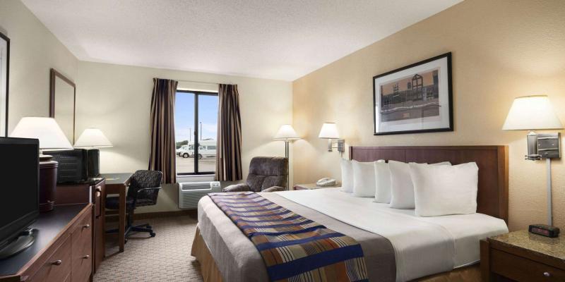 room_cec14ea5-b7d1-49c4-bc84-6488bfa42d8e.jpg
