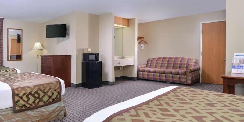 room_928cb424-51ed-4506-89ca-b1cab3a29df3.jpg
