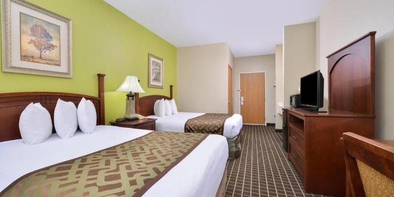 room_e52c60ff-2099-4b22-87d5-d6e5fd448b92.jpg