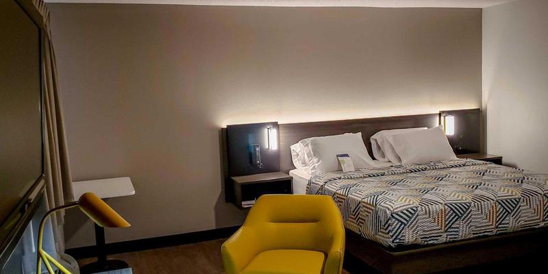 room_eccece38-ec93-47bf-af40-8bc20da97f64.jpg