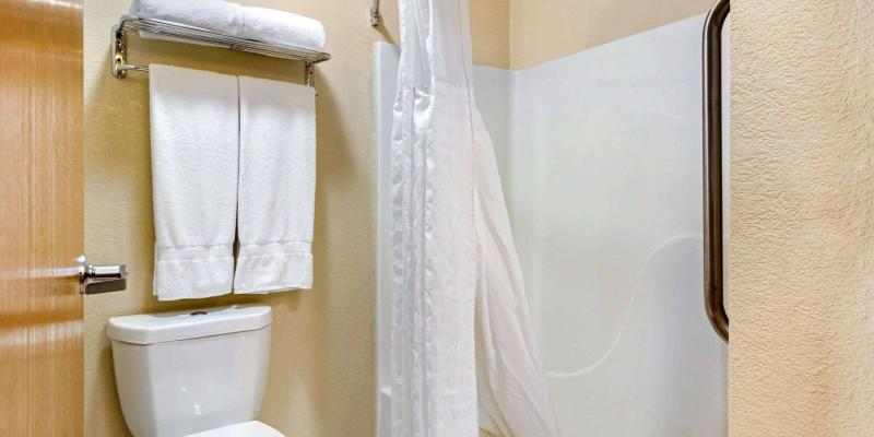 room_c85c1e1a-00e4-4b8f-b5e2-e662803f5515.jpg