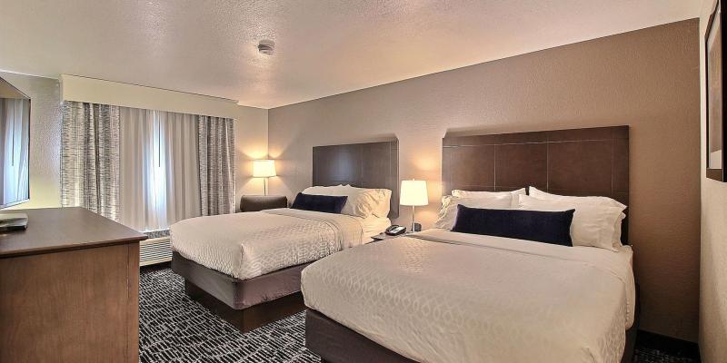 room_9ff8a2bf-e20e-4401-95c2-fed9afed6782.jpg