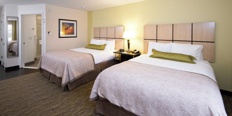 room_cfc44dd2-5a26-46ac-ac3c-47fc2ecb2e9c.jpg