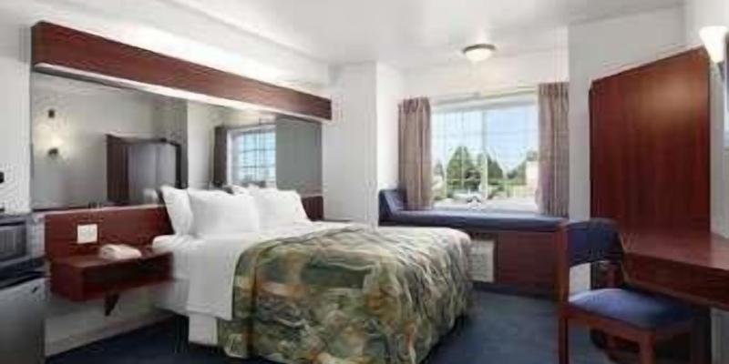 room_c8de011b-81d2-4fcb-b088-abc16a603edd.jpg