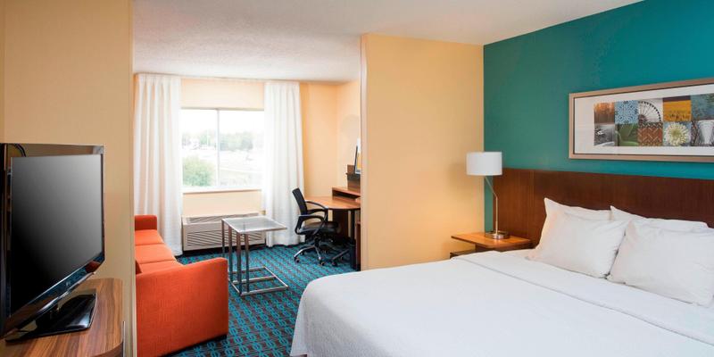 room_2e3c22fe-92d2-4ed3-8b3c-8ecaf3a71d52.jpg