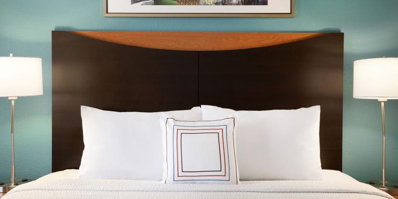 room_81bc1824-1c8d-403d-9be6-7871d7f48f5d.jpg