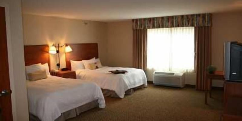 room_104e4246-5ae8-4e4d-8ef9-782632b13bb7.jpg