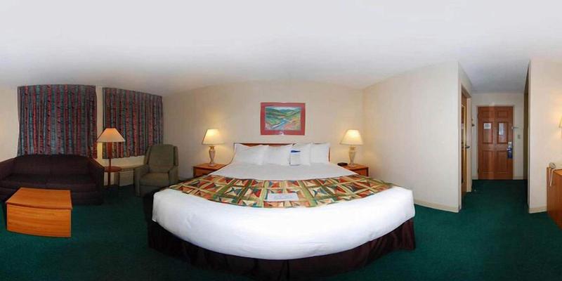 room_91255823-69ed-4e9d-ae81-02ca6efc5a57.jpg