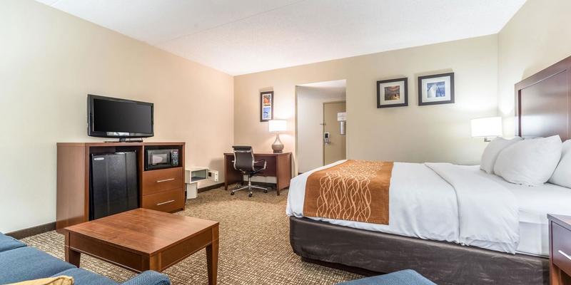 room_47914fe4-e37d-4696-8a88-99ea5ed6a4f7.jpg