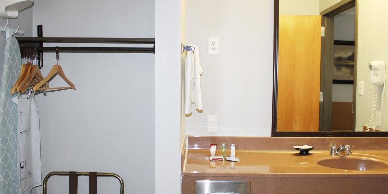 room_903725ea-2a3d-4087-b41e-4f7bdd7f10d7.jpg