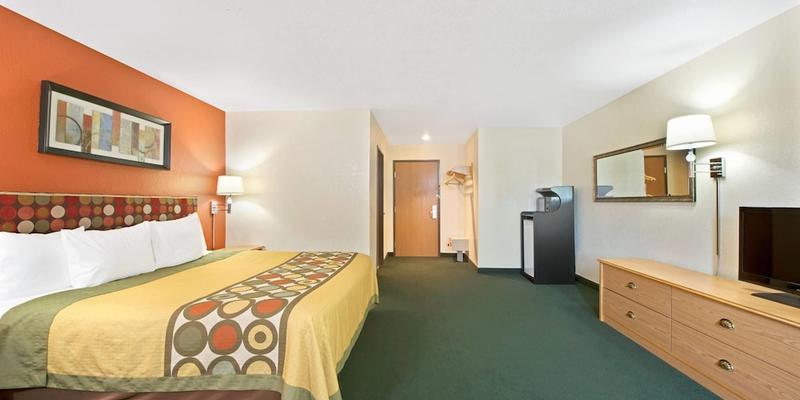 room_a46e0b53-6eb7-41f0-bc14-9fa30cf16f1b.jpg