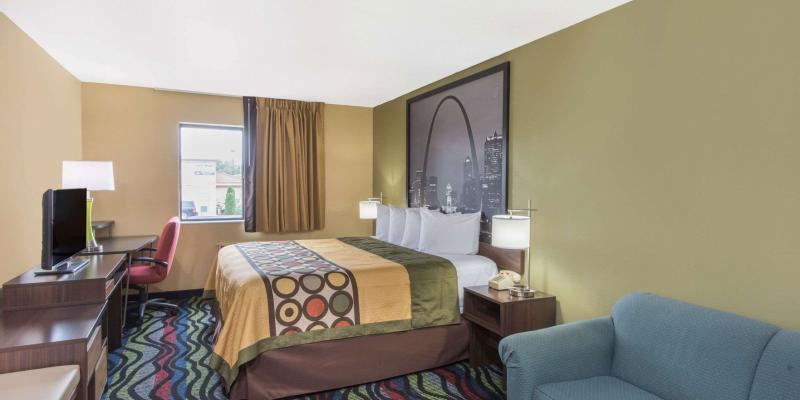room_3e19f209-bc61-404e-b454-e82fafe8f4e1.jpg