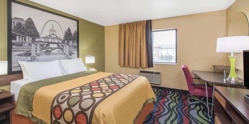 room_aea5d96b-0473-4c3e-a1ca-ff8e42727c6f.jpg